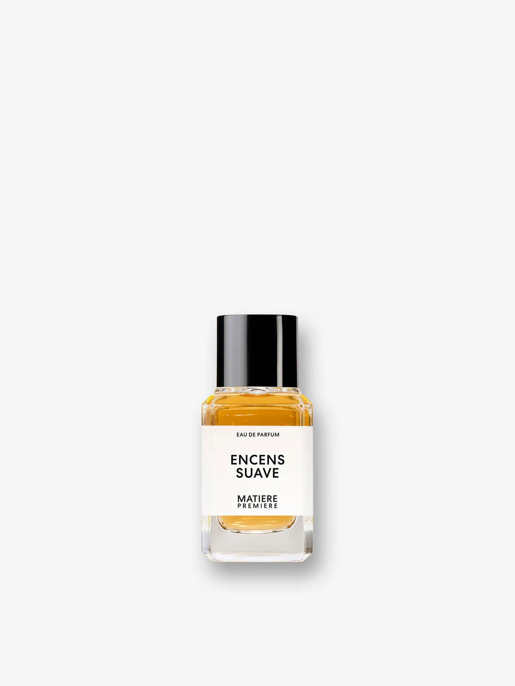 Encens Suave
EDP 100ml