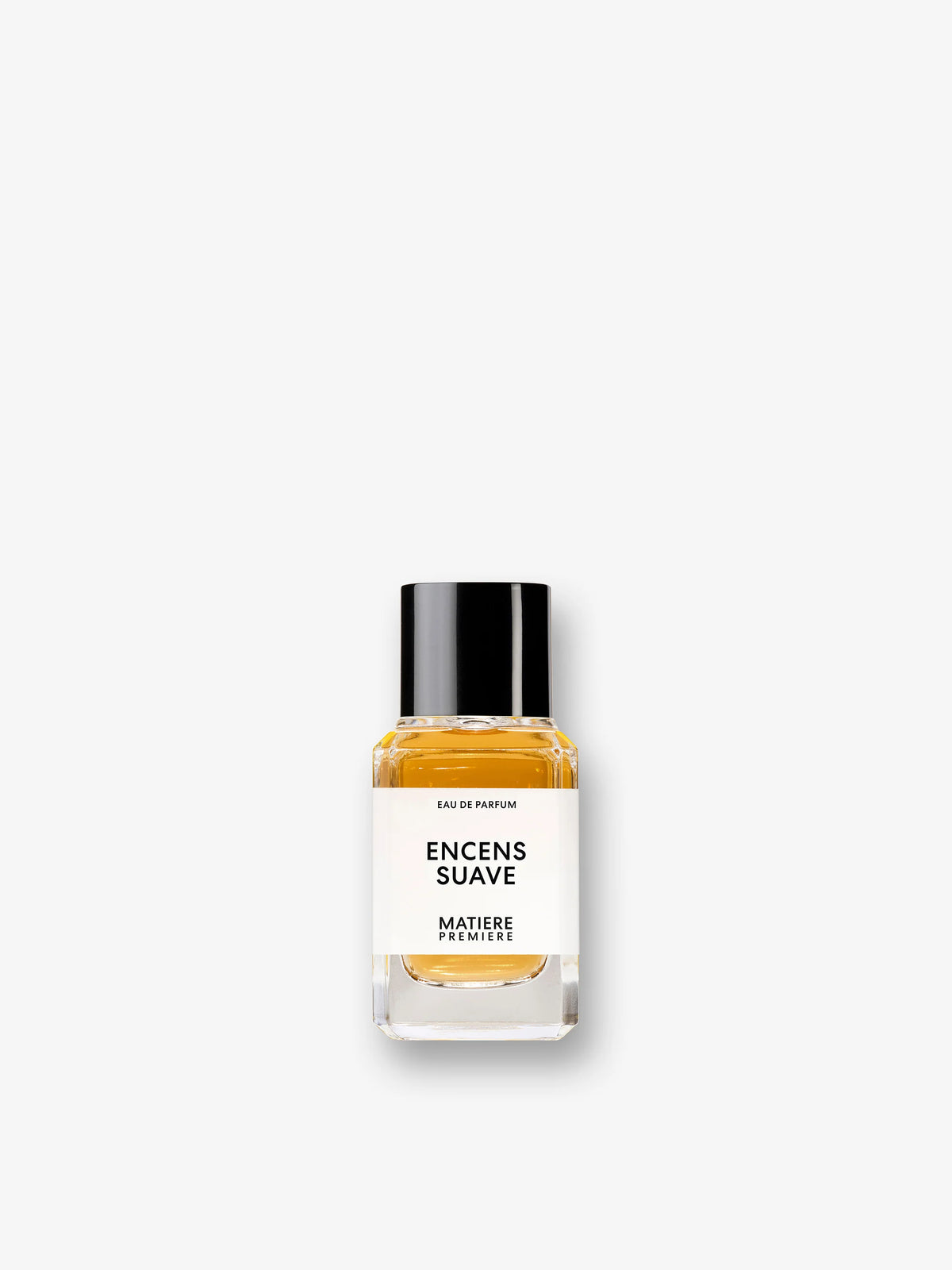 Encens Suave
EDP 100ml
