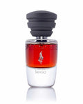 Masque Milano
Tango
EDP 35ml