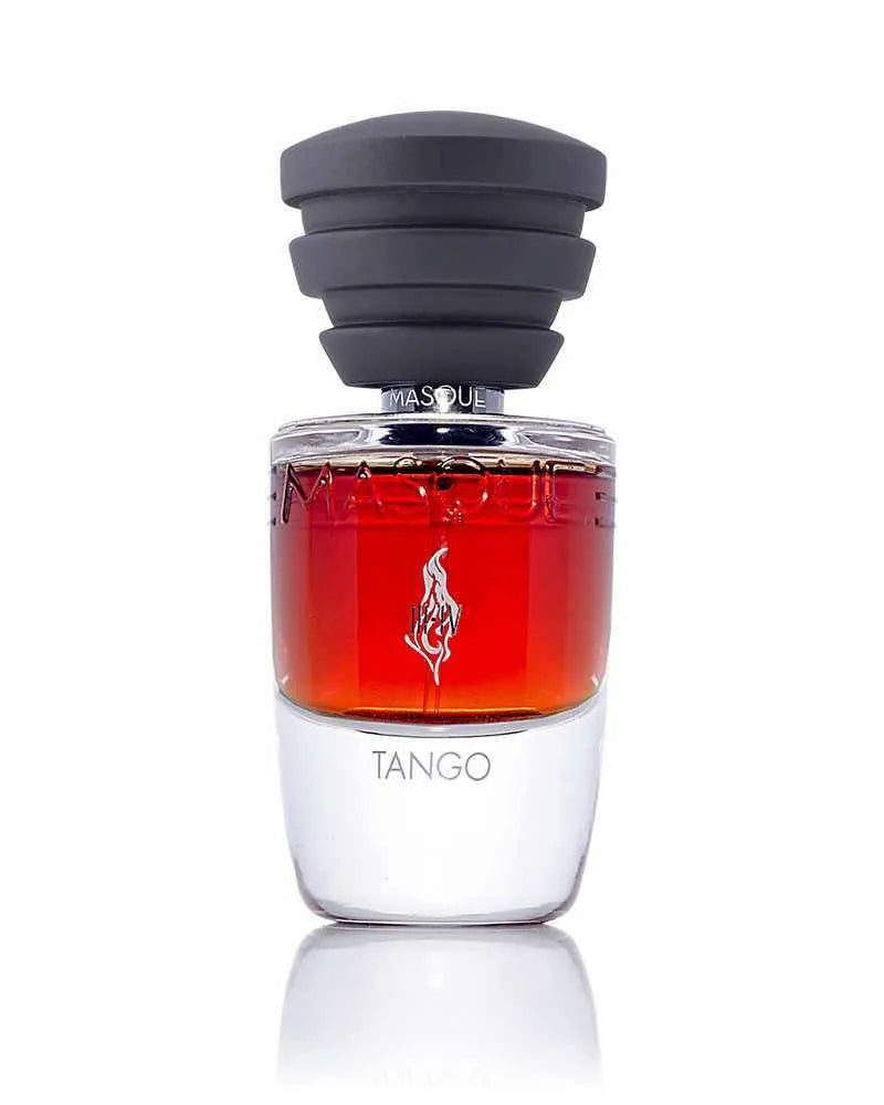 Masque Milano
Tango
EDP 35ml