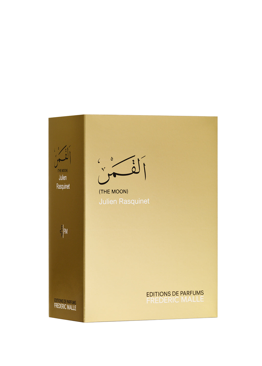 The Moon
EDP 100ml