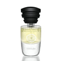 Masque Milano
Terralba
EDP 35ml