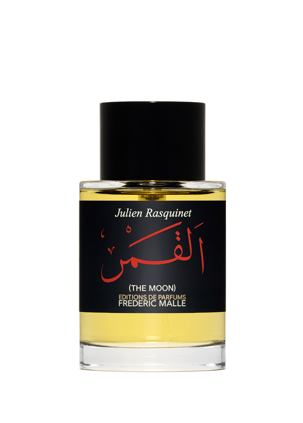 The Moon
EDP 100ml