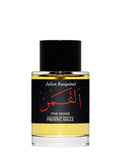The Moon
EDP 100ml