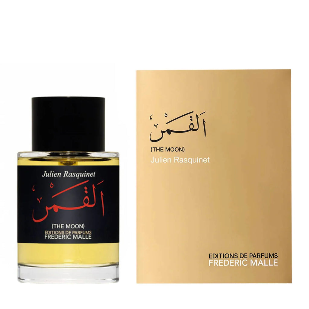 The Moon
EDP 100ml