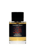 The Night
EDP 100ml