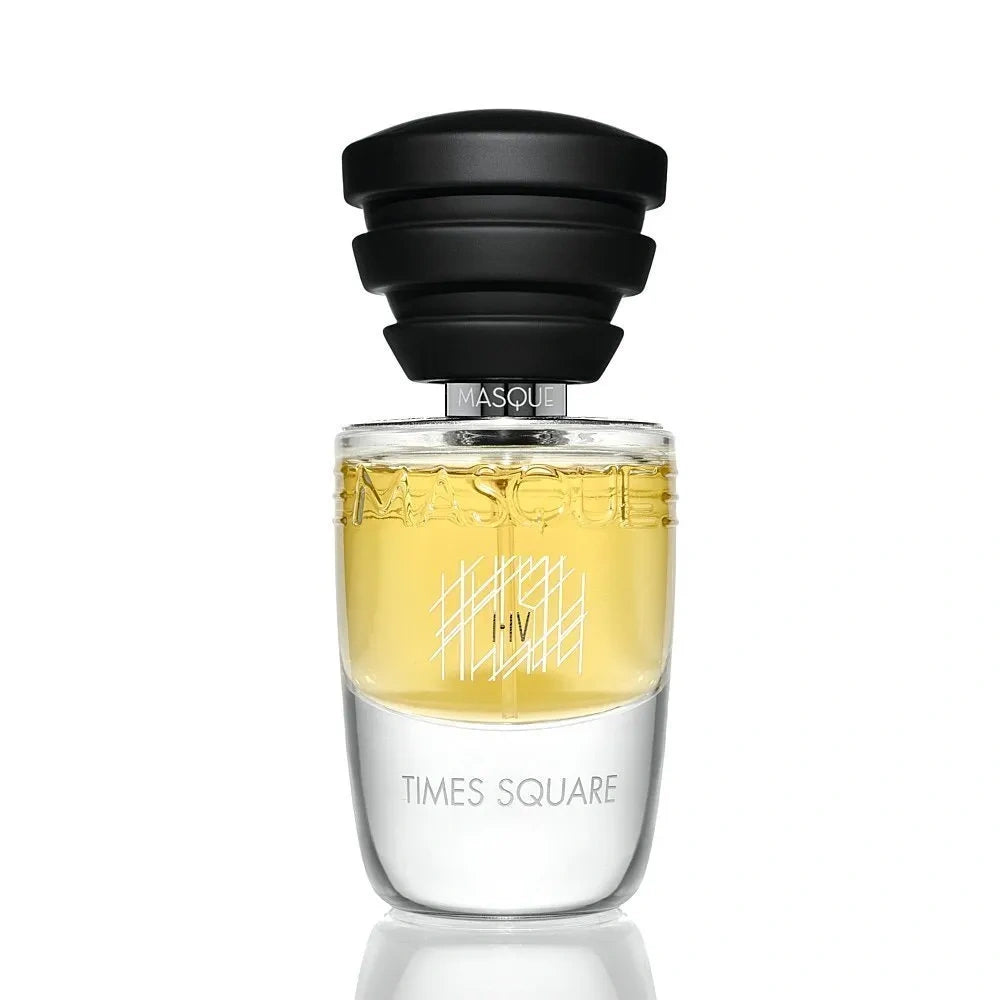 Masque Milano
Times Square
EDP 35ml