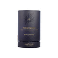 Masque Milano
Times Square
EDP 35ml