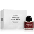Tobacco Mandarin
Extrait De Parfum 100ml