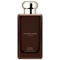 Myrrh & Tonka Cologne Intense
