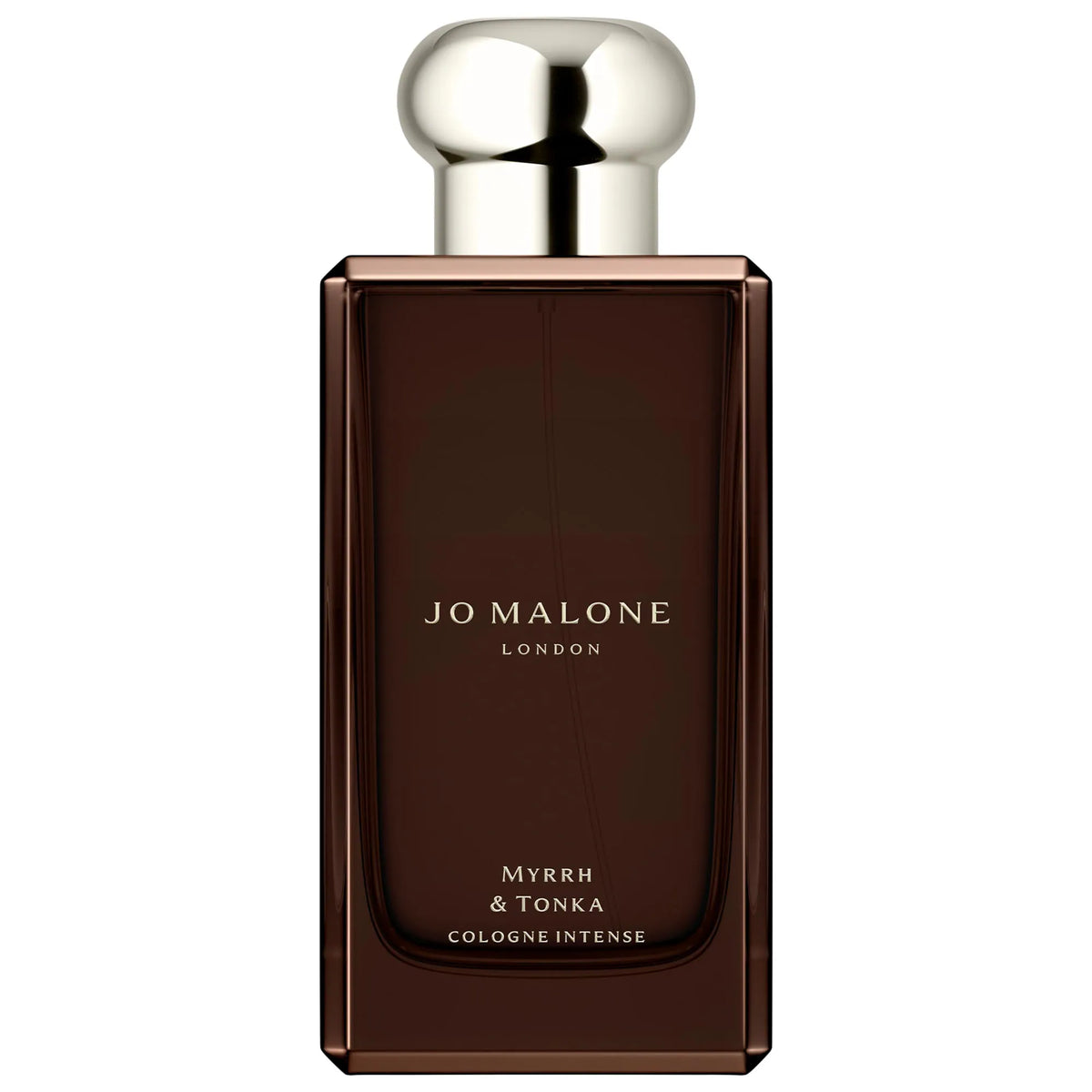 Myrrh & Tonka Cologne Intense