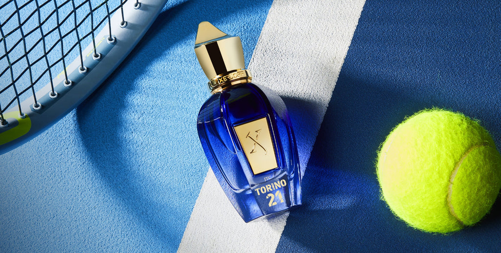 Torino 21
EDP 100ml