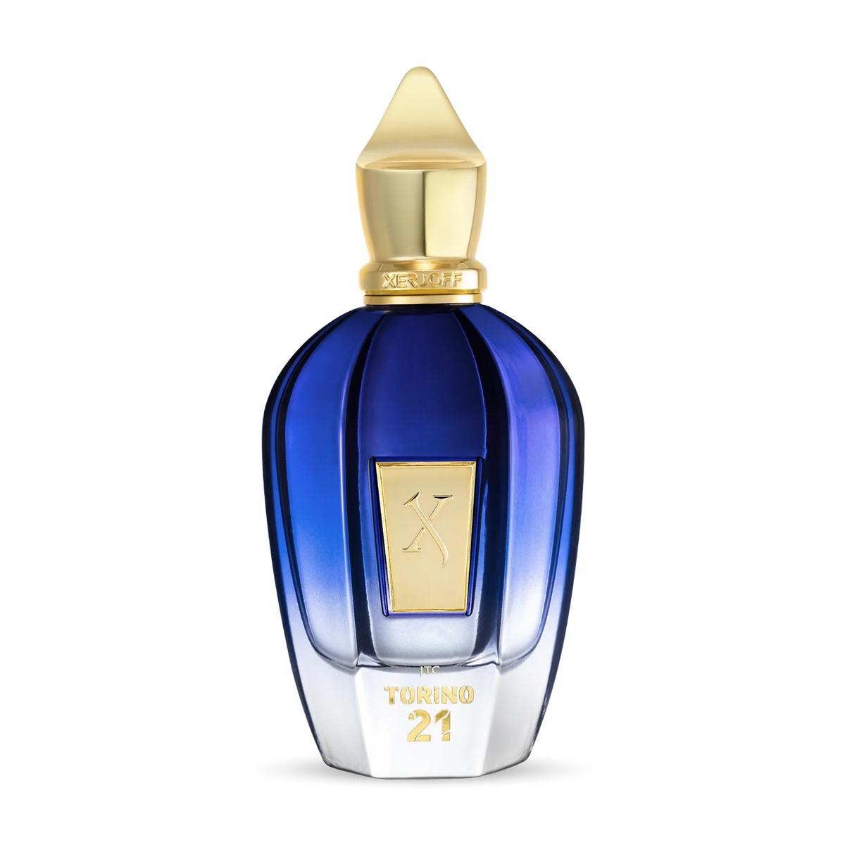 Torino 21
EDP 100ml