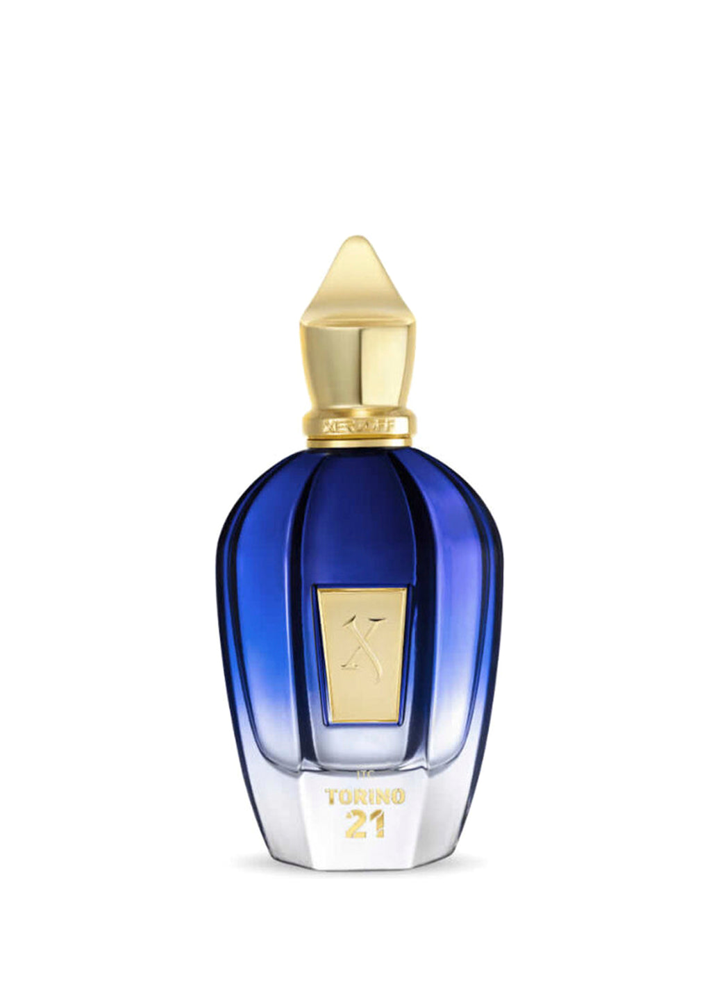 Torino 21
EDP 100ml