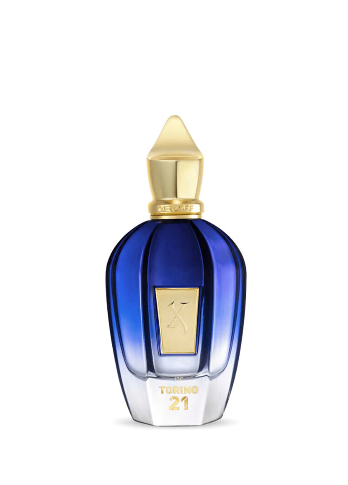 Torino 21
EDP 100ml