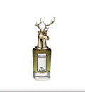 The Tragedy Of Lord George
EDP 75ml