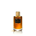 Tonka Cola
EDP 120ml