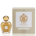 Tyl
Extrait De Parfum 100ml