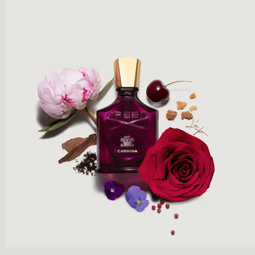 Carmina
EDP 75ml