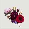 Carmina
EDP 75ml