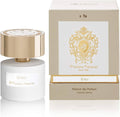 Ursa
Extrait De Parfum 100ml