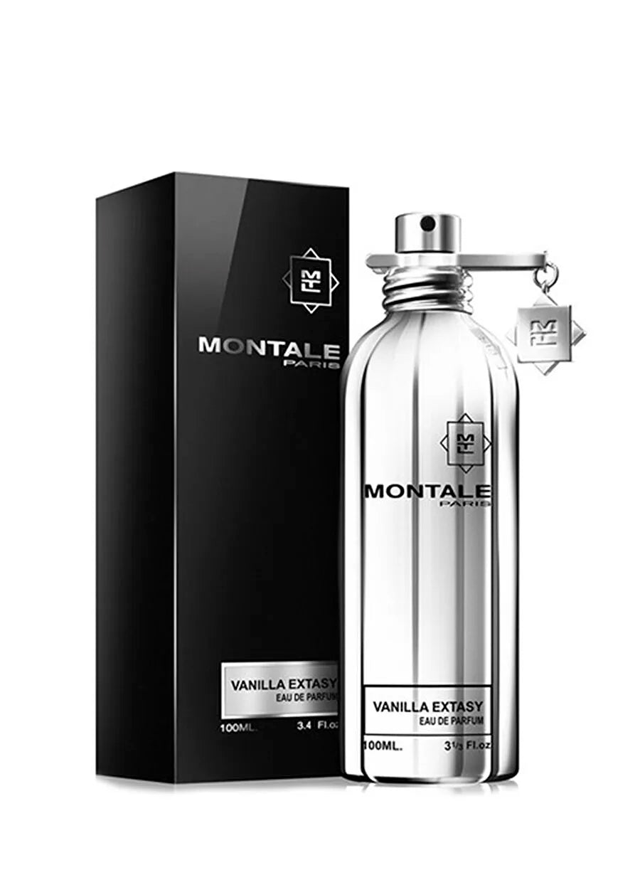Vanille Absolu
EDP 100ml