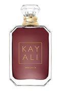Vanilla 28
EDP 100ml