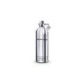 Vanilla Extasy
EDP 100ml