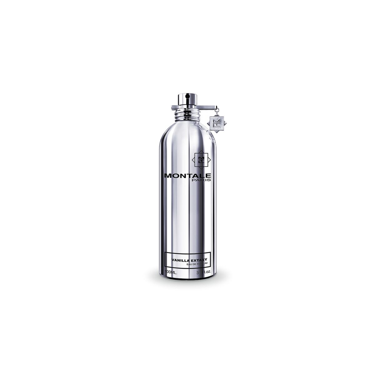 Vanilla Extasy
EDP 100ml