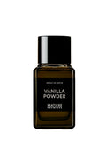 Vanilla Powder EXTRAIT
Extrait De Parfum 100ml