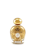 Velorum
Extrait De Parfum 100ml