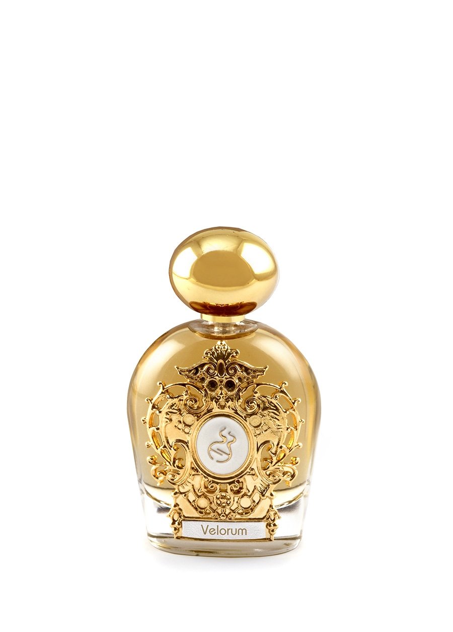 Velorum
Extrait De Parfum 100ml