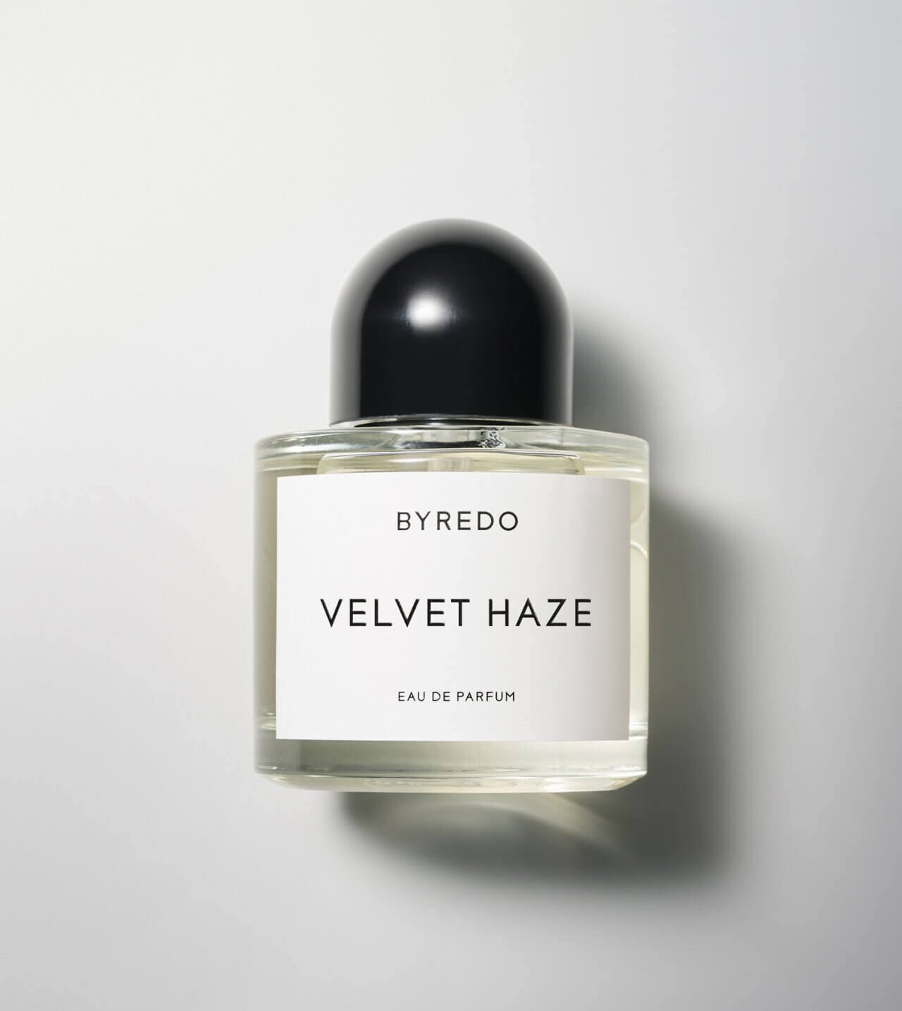 Velvet Haze
EDP 100ml