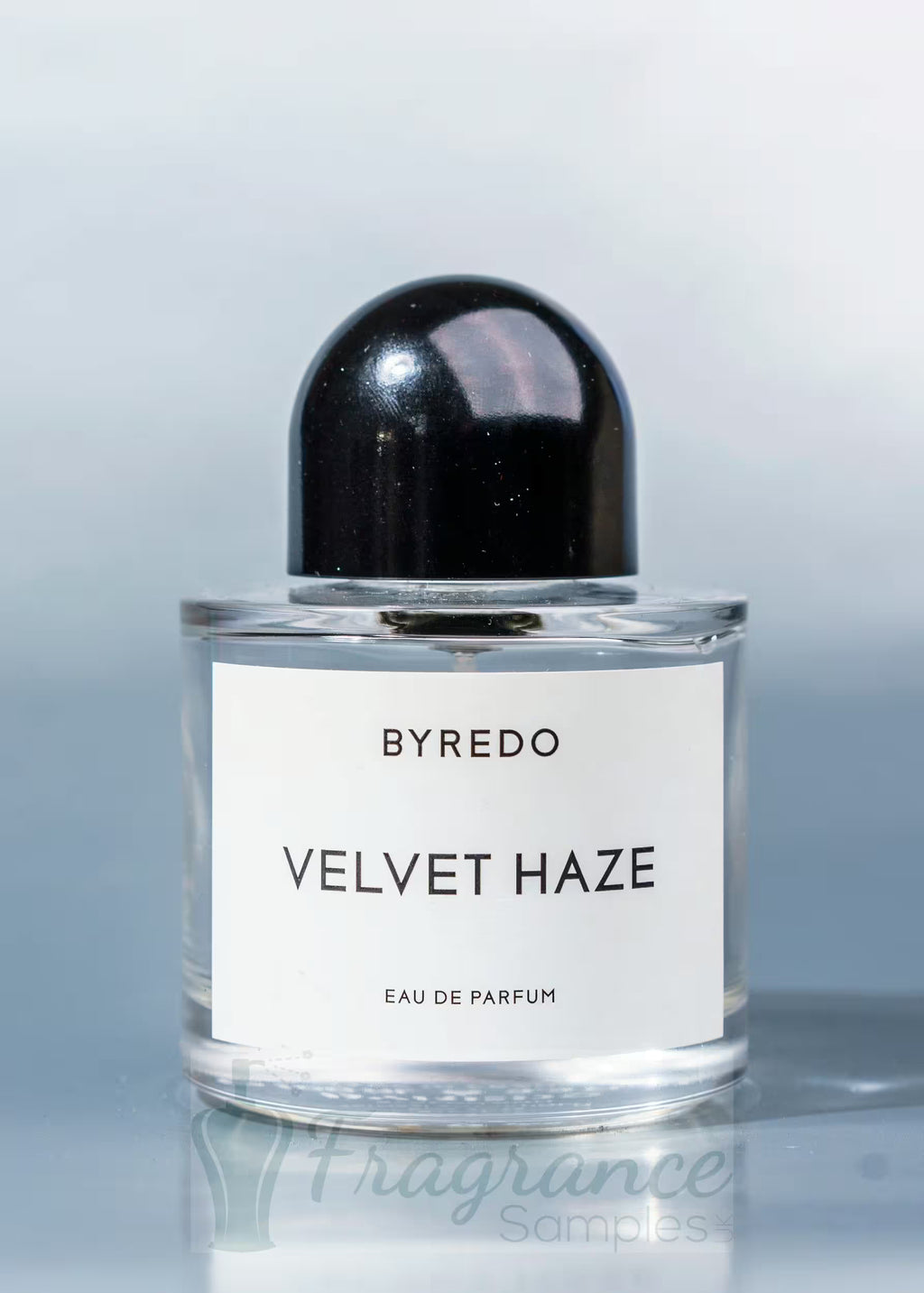 Velvet Haze
EDP 100ml