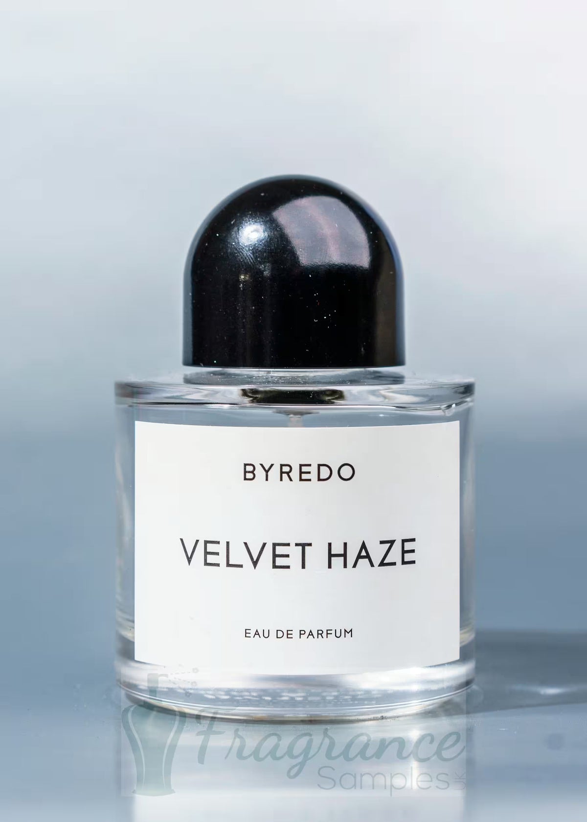 Velvet Haze
EDP 100ml