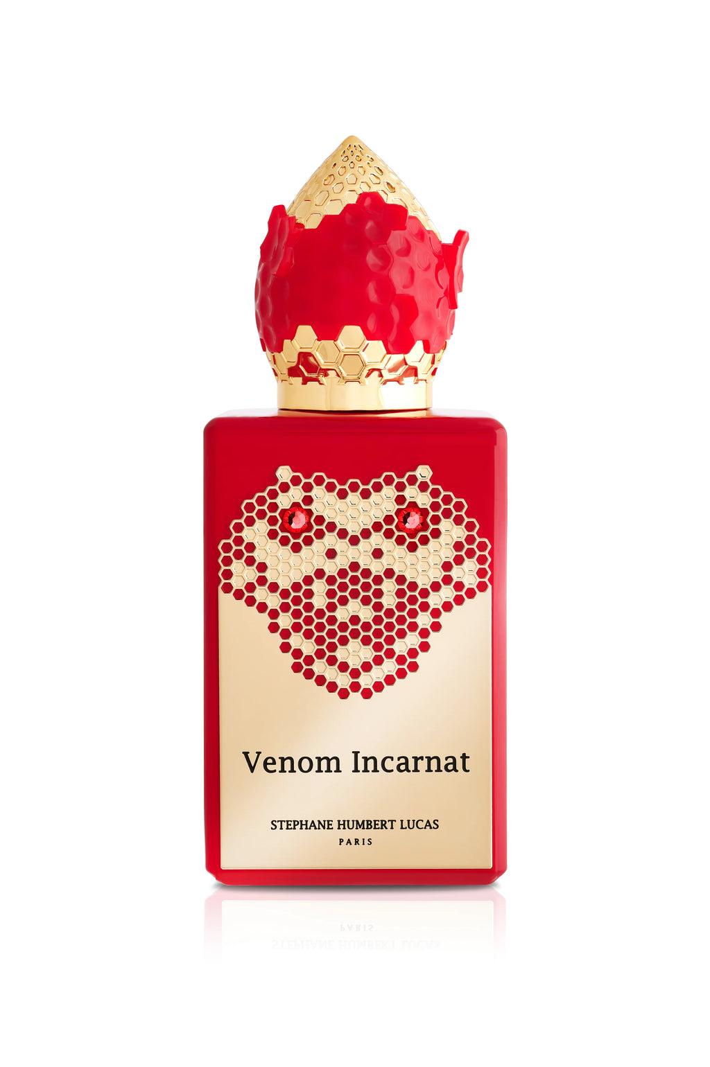 Venom Incarnat
EDP 50ml