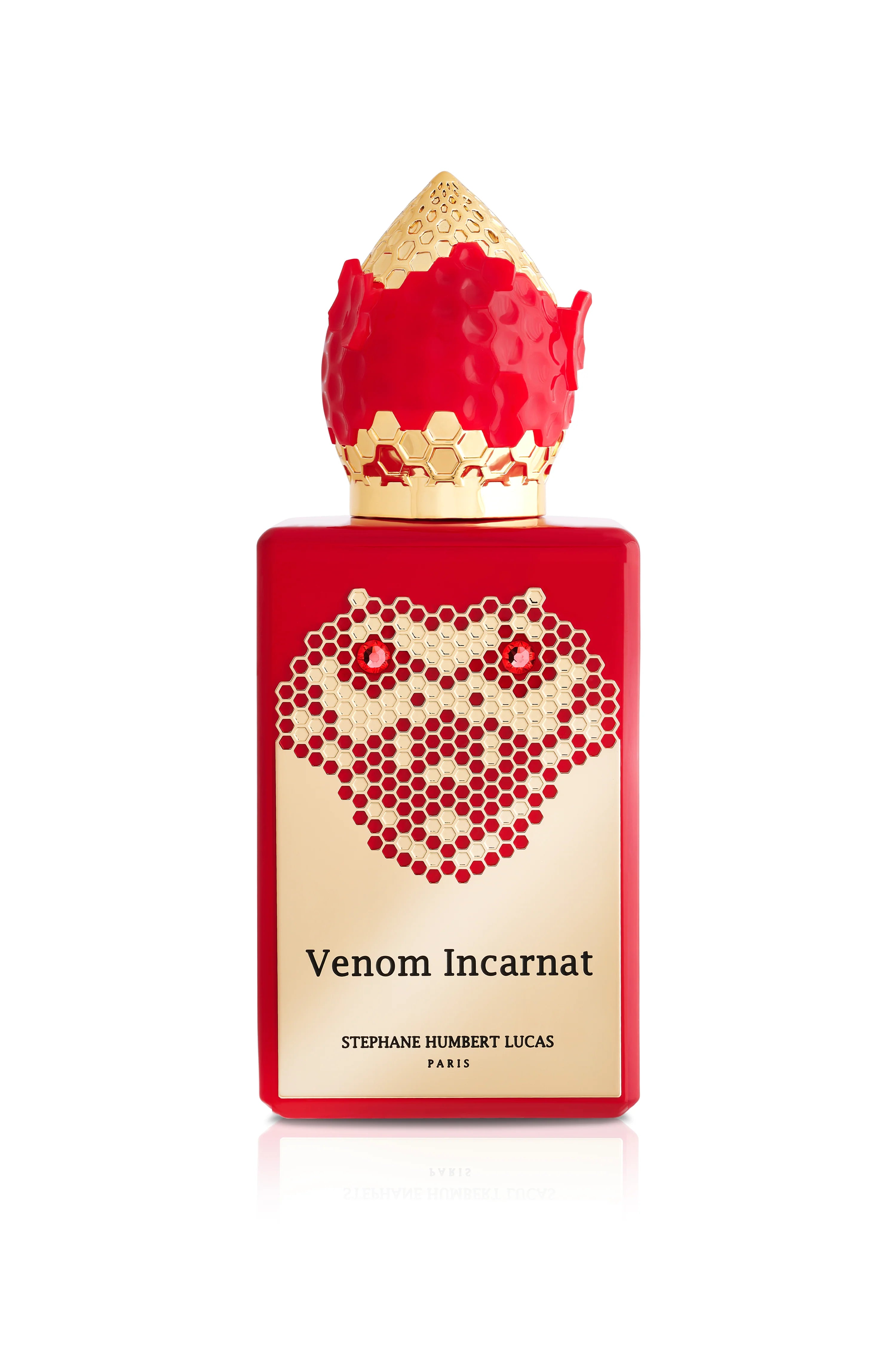 Venom Incarnat
EDP 50ml