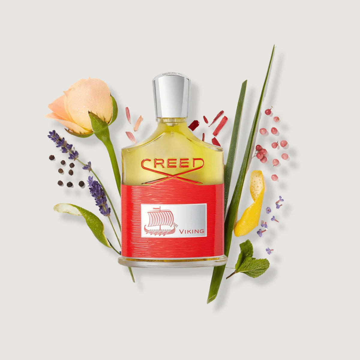 Original Santal
EDP 100ml