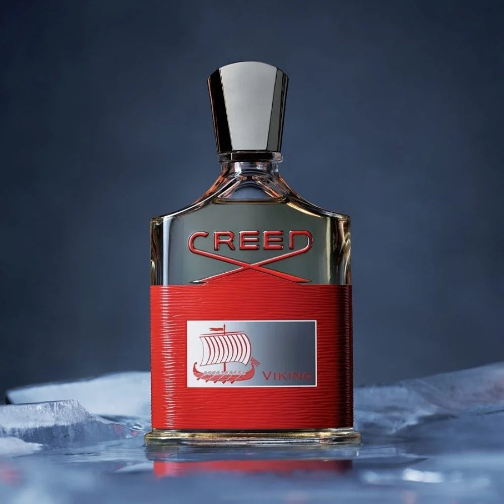 Viking
EDP 100ml