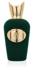 Vibrato
EDP 100ml