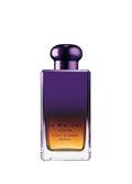 Violet & Amber Absolu