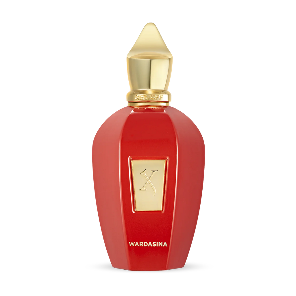 Vibe Collection Wardasina
EDP 100ml