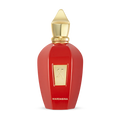 Vibe Collection Wardasina
EDP 100ml