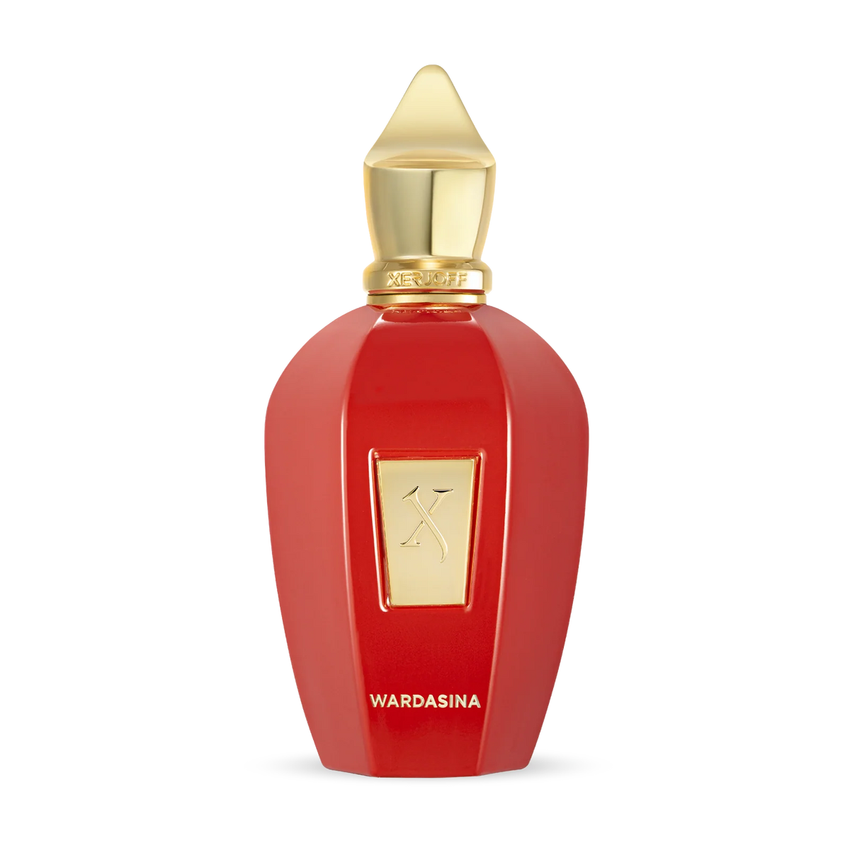 Vibe Collection Wardasina
EDP 100ml