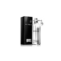 White Musk
EDP 100ml