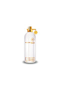 White Aoud
EDP 100ml