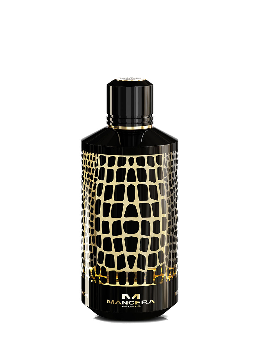 Wild Python
EDP 120ml