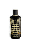 Wild Python
EDP 120ml