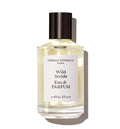 Wild Stride
EDP 100ml