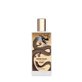 Winter Palace
EDP 75ml